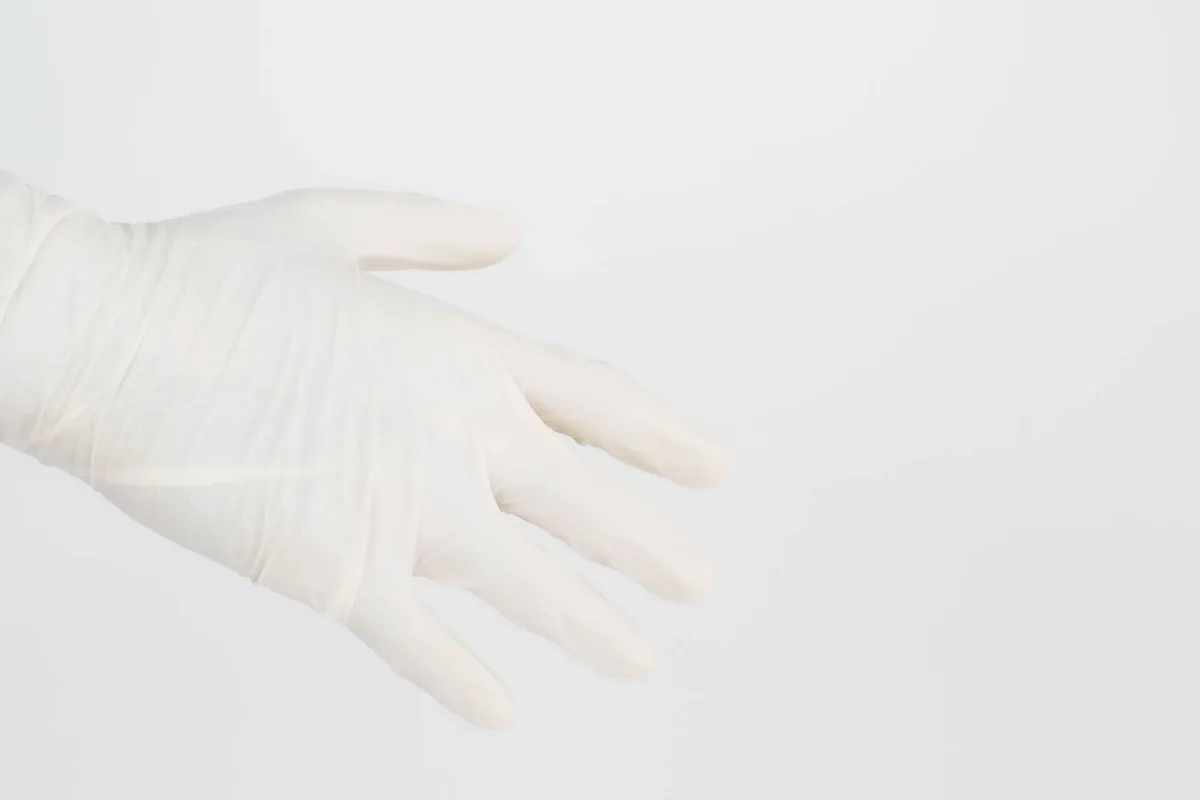 Bodily Fluid Cleanup in Plainview, TX